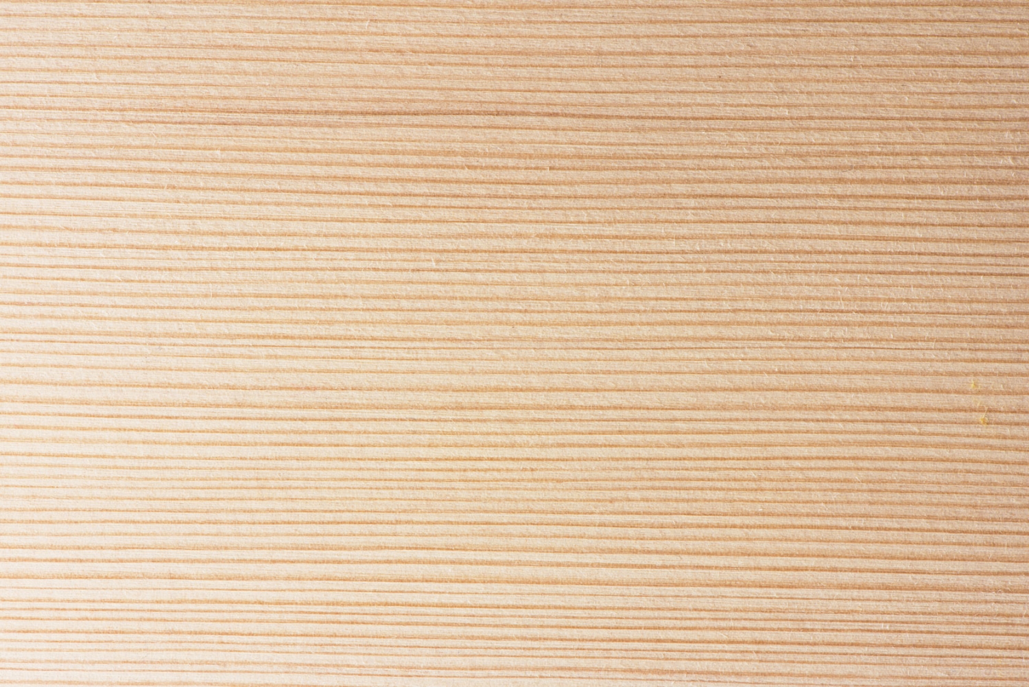 Our Wood - HAUFEN® Wooden Windows