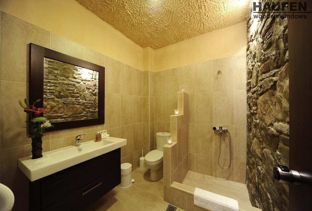 Hotel “1450”, Kastoria
