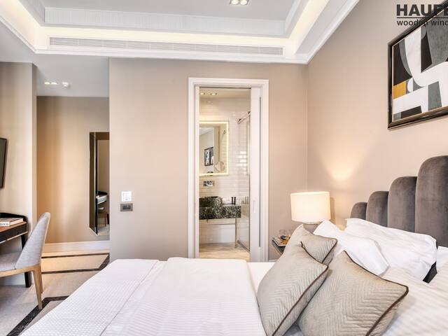 Hotel Athenian Foss