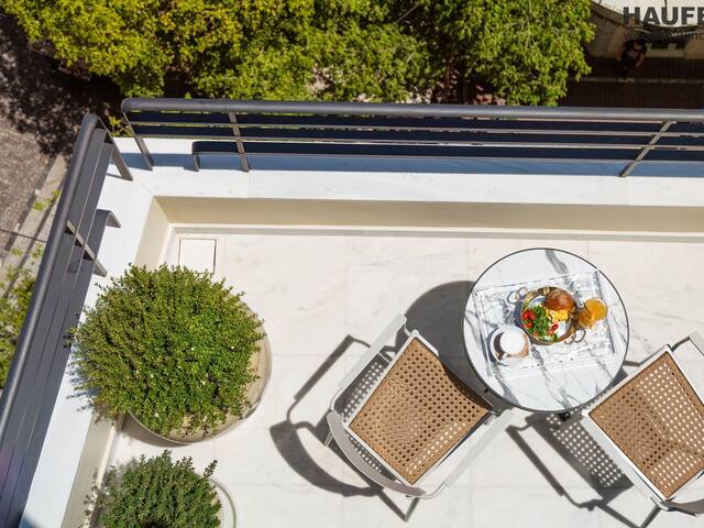 Hotel Athenian Foss