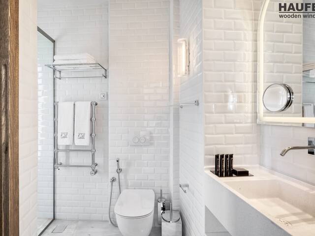 Hotel Athenian Foss