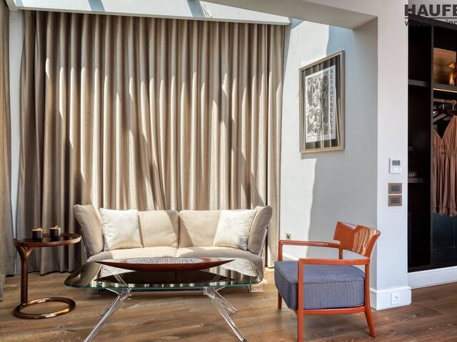 Hotel Athenian Foss