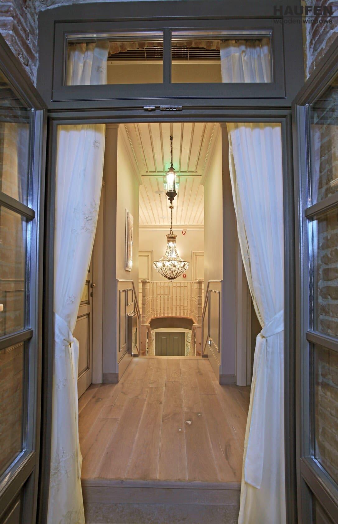 Hotel Doltso, Kastoria