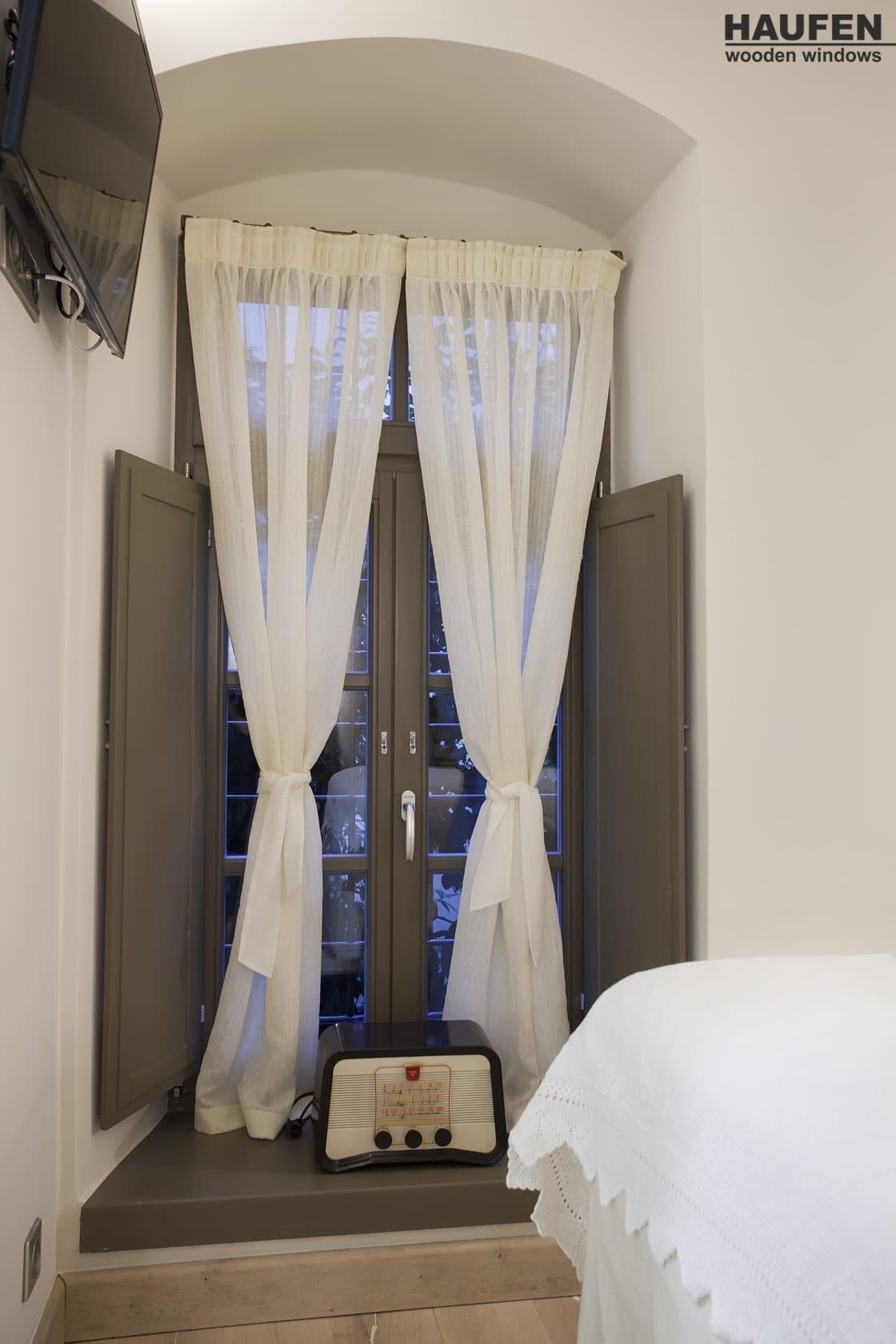 Hotel Doltso, Kastoria