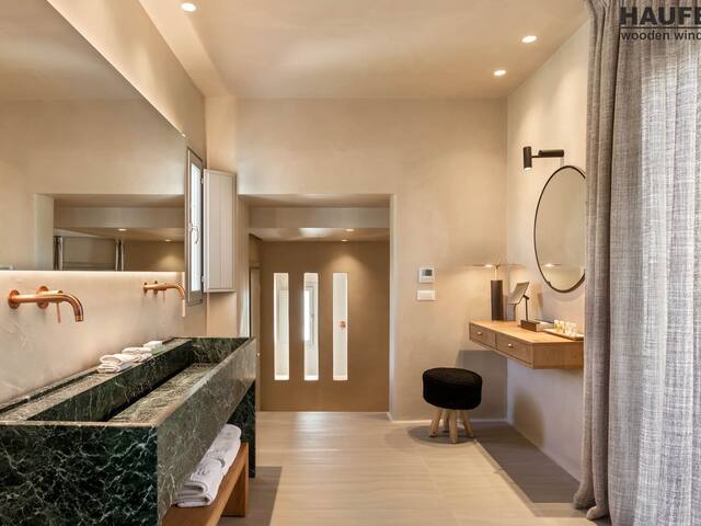 Leto Hotel, Mykonos
