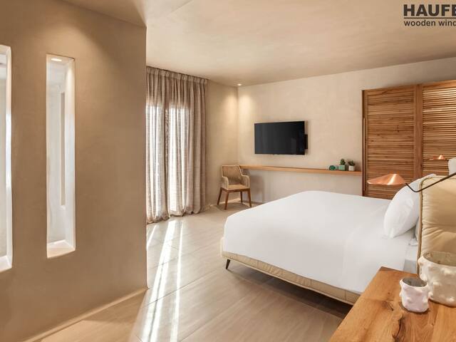 Leto Hotel, Mykonos