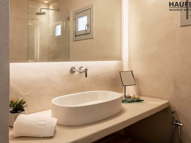 Leto Hotel, Mykonos