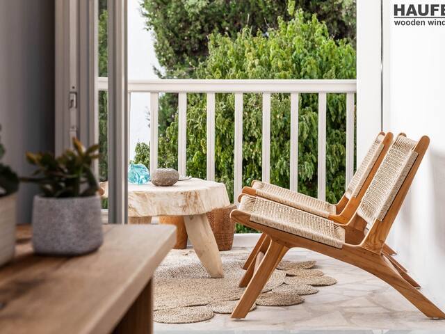 Leto Hotel, Mykonos