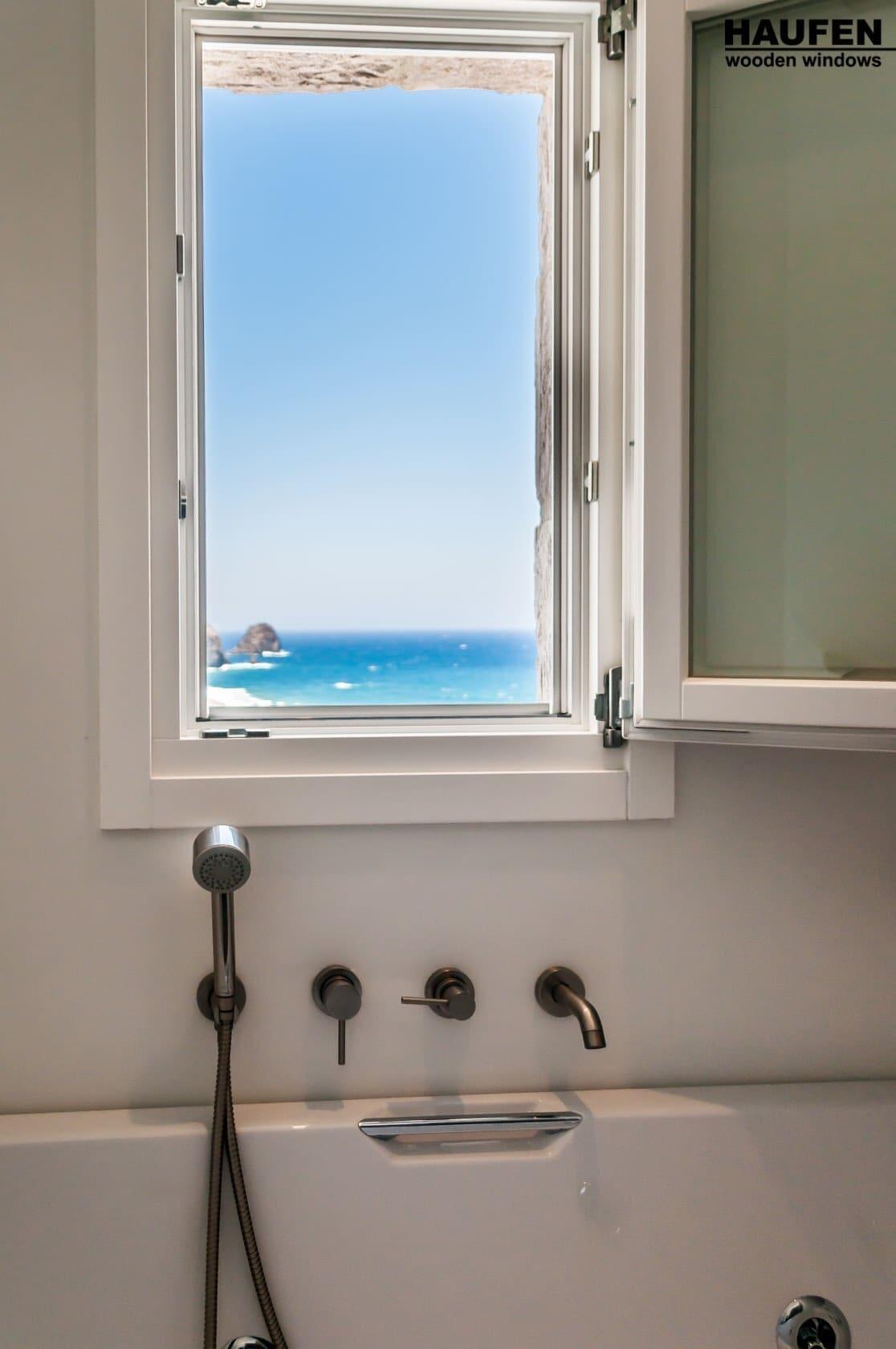 Milos Breeze Boutique Hotel