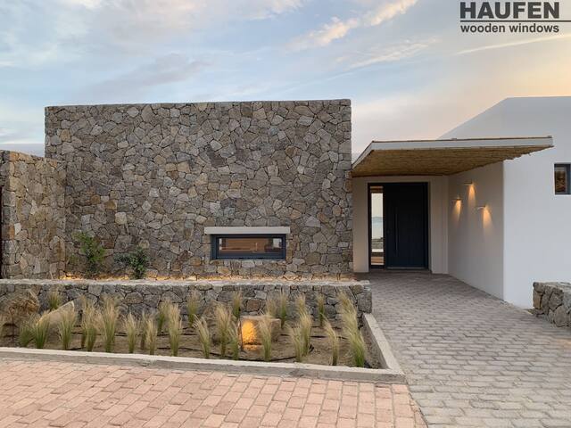 Holiday house, Mykonos