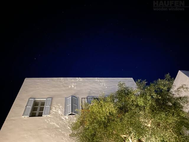 Pelagos Seaside Suites, Symi