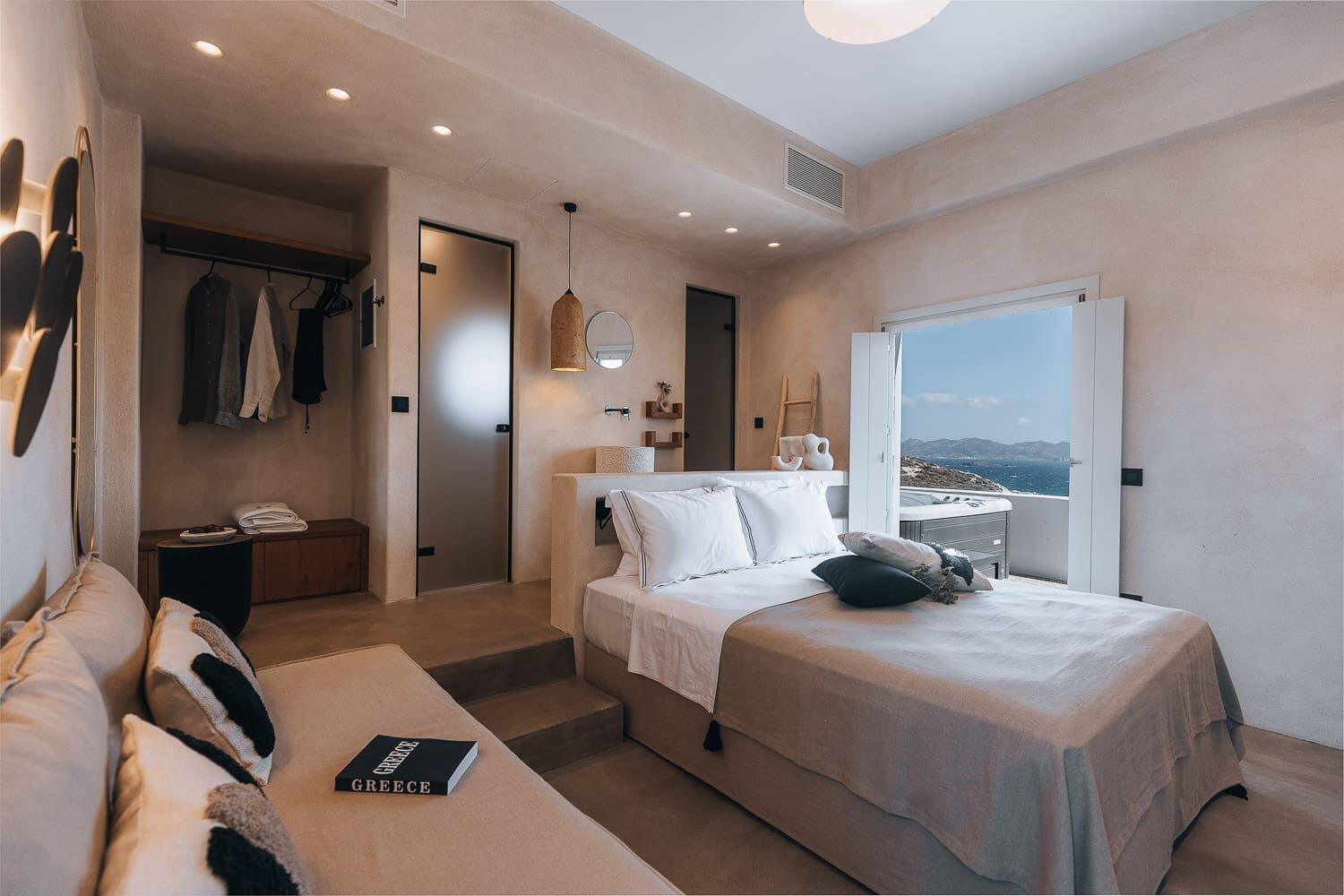 Ventus Di Milo