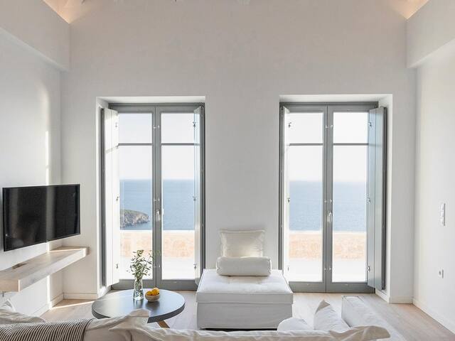 Villa Nupadi