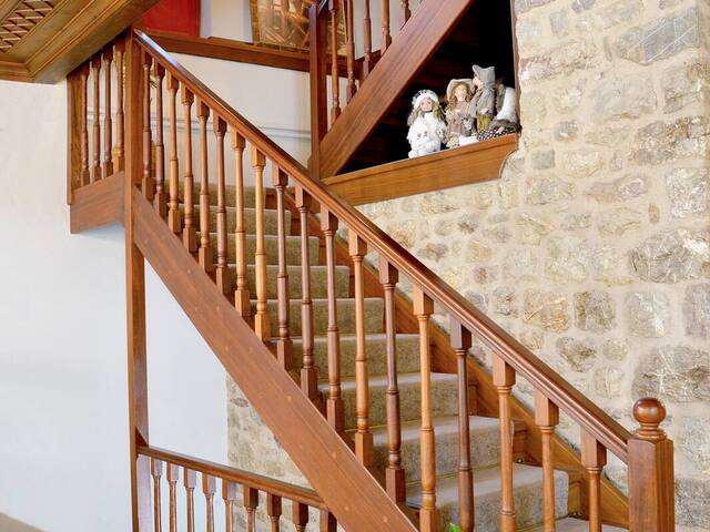 Kazas Guesthouse