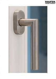Πόμολα HAUFEN 503 Amsterdam #0339