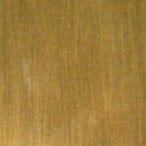 Πόμολα HAUFEN Brass Burnished #0288