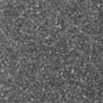 Πόμολα HAUFEN Iron Graphite #0285