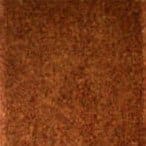 Πόμολα HAUFEN Iron Rust #0286