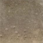 Πόμολα HAUFEN Iron Silver #0287