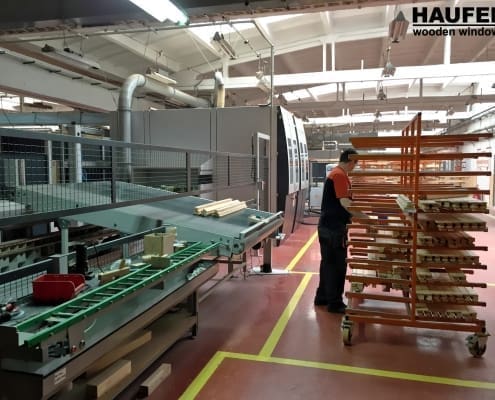 Μονάδα παραγωγής, φωτογραφία 27/28