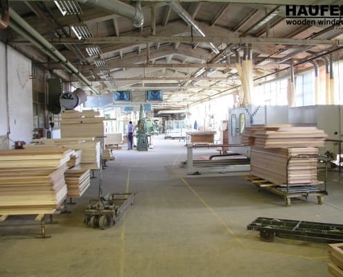 Μονάδα παραγωγής, φωτογραφία 4/28