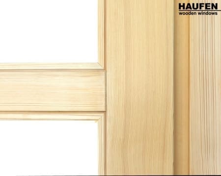 Τεχνική λεπτομέρεια HAUFEN #1734