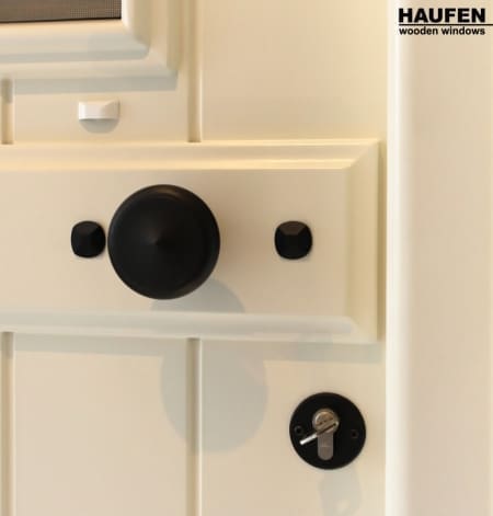 Τεχνική λεπτομέρεια HAUFEN #1738
