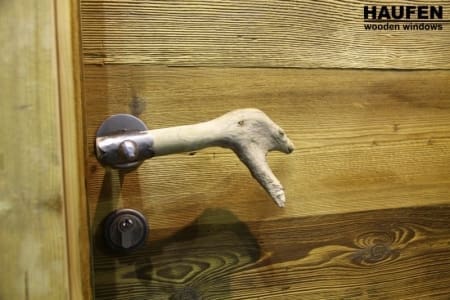 Τεχνική λεπτομέρεια HAUFEN #1742