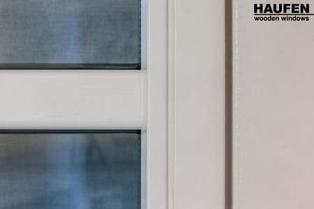 Τεχνική λεπτομέρεια HAUFEN #1761