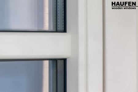 Τεχνική λεπτομέρεια HAUFEN #1763