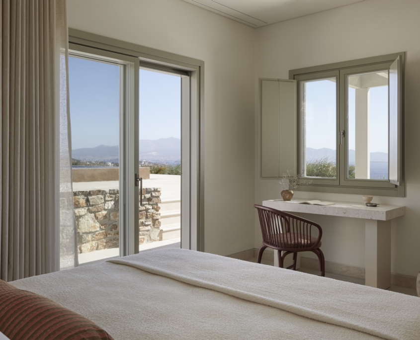 The Cost of Wooden Windows